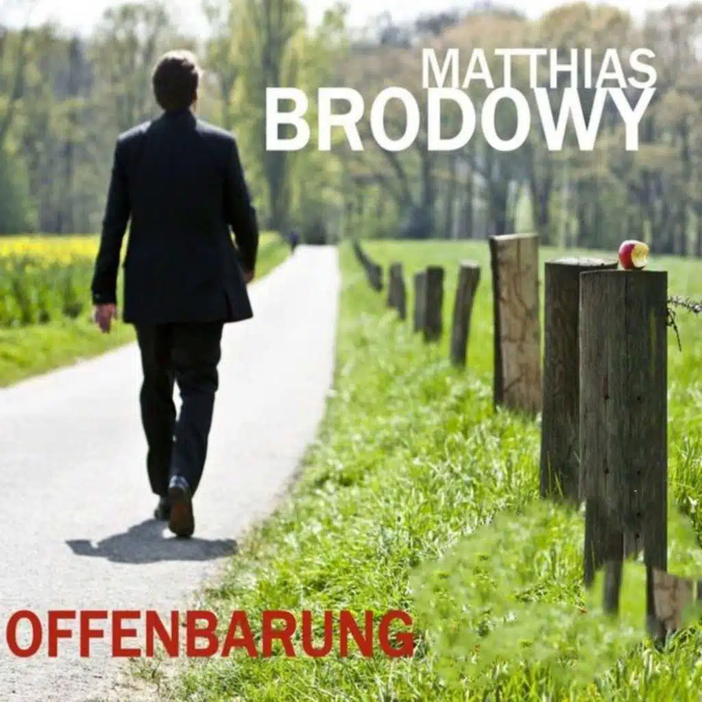 Offenbarung