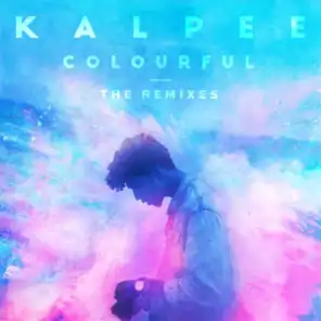 Colourful (The Remixes)