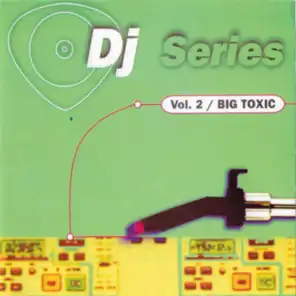 DJ Series (Vol.2)