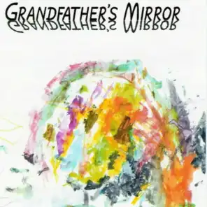 Grandfather's Mirror