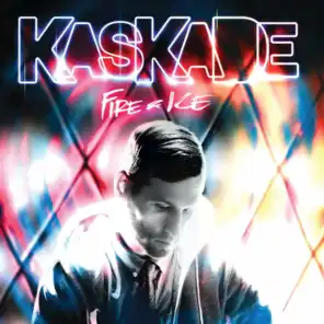 Llove (Kaskade's ICE Mix) [feat. Haley]