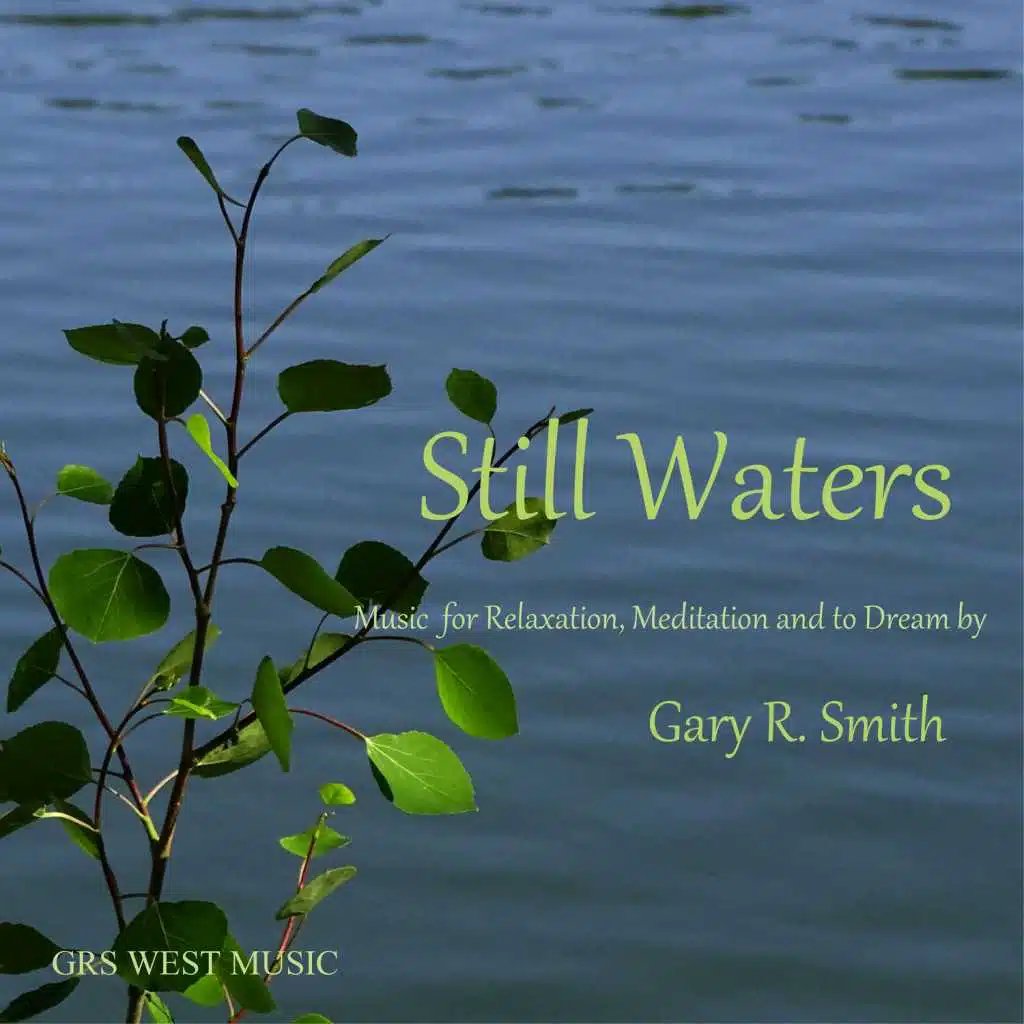 Still Waters
