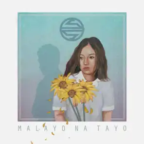 Malayo Na Tayo