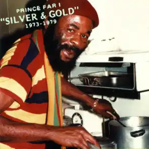 Silver & Gold 1973-1979