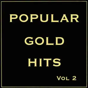 Popular Gold Hits, Vol. 2