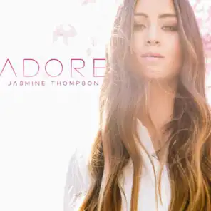 Adore (Acoustic Version)