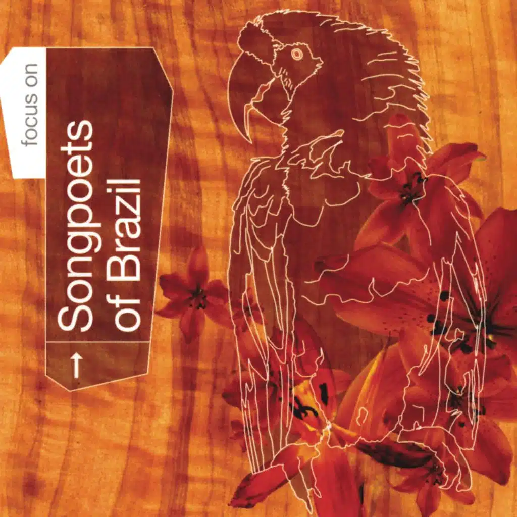 Dominguinhos & Chico Buarque