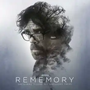 Rememory (Original Motion Picture Soundtrack)
