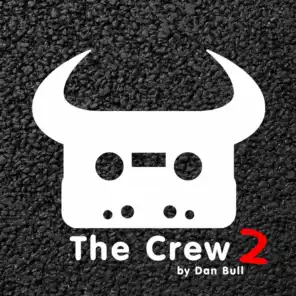 The Crew 2 (Acapella)