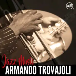 Jazz Music Armando Trovajoli