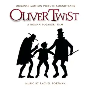 Oliver Twist (Original Score)