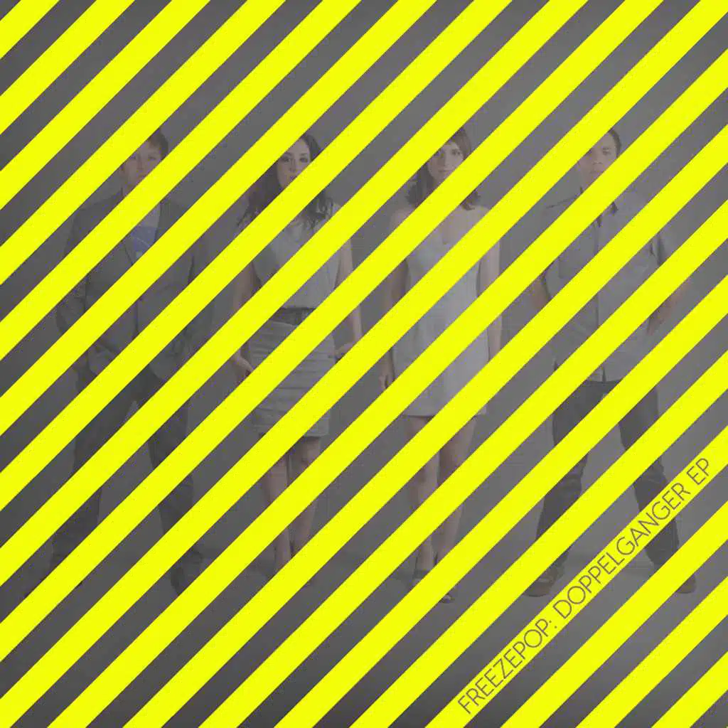 Backfired (2012 Mix)