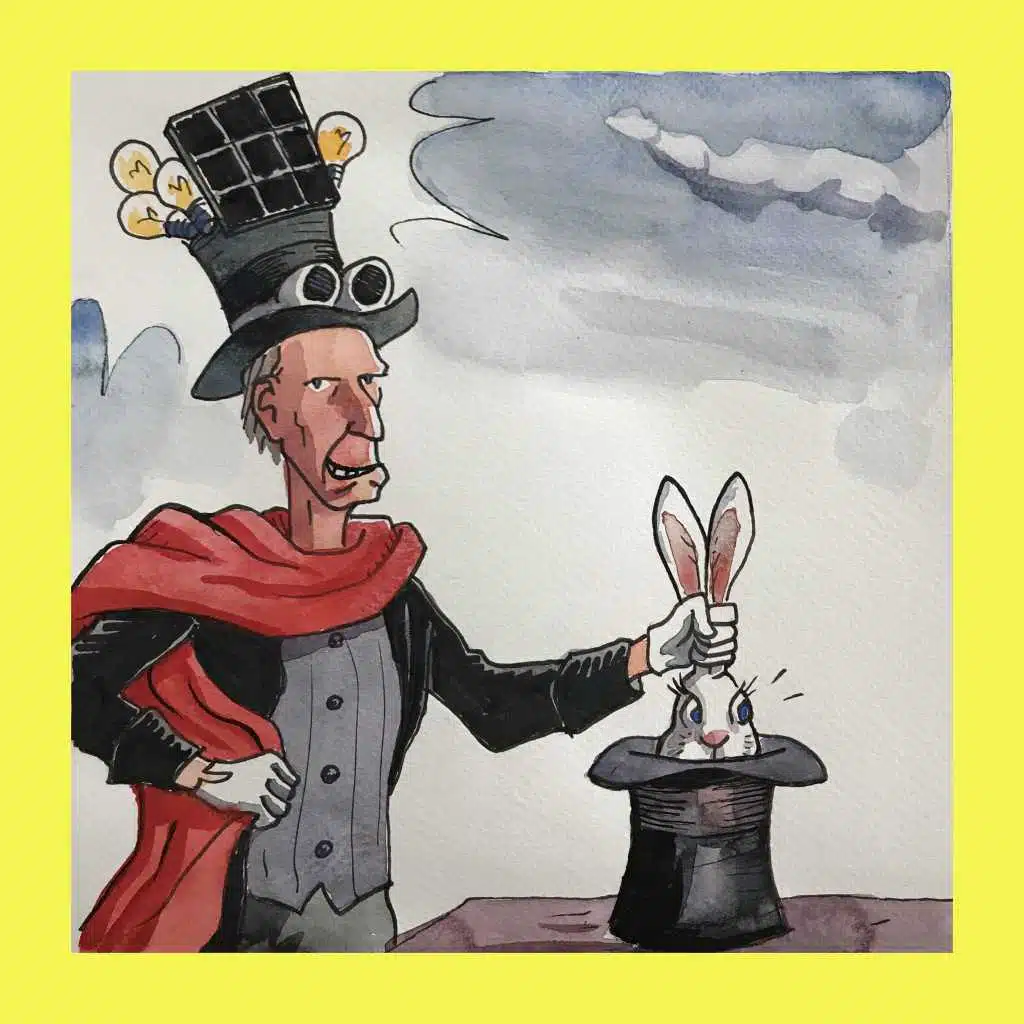 Mikä ei kuulu joukkoon?