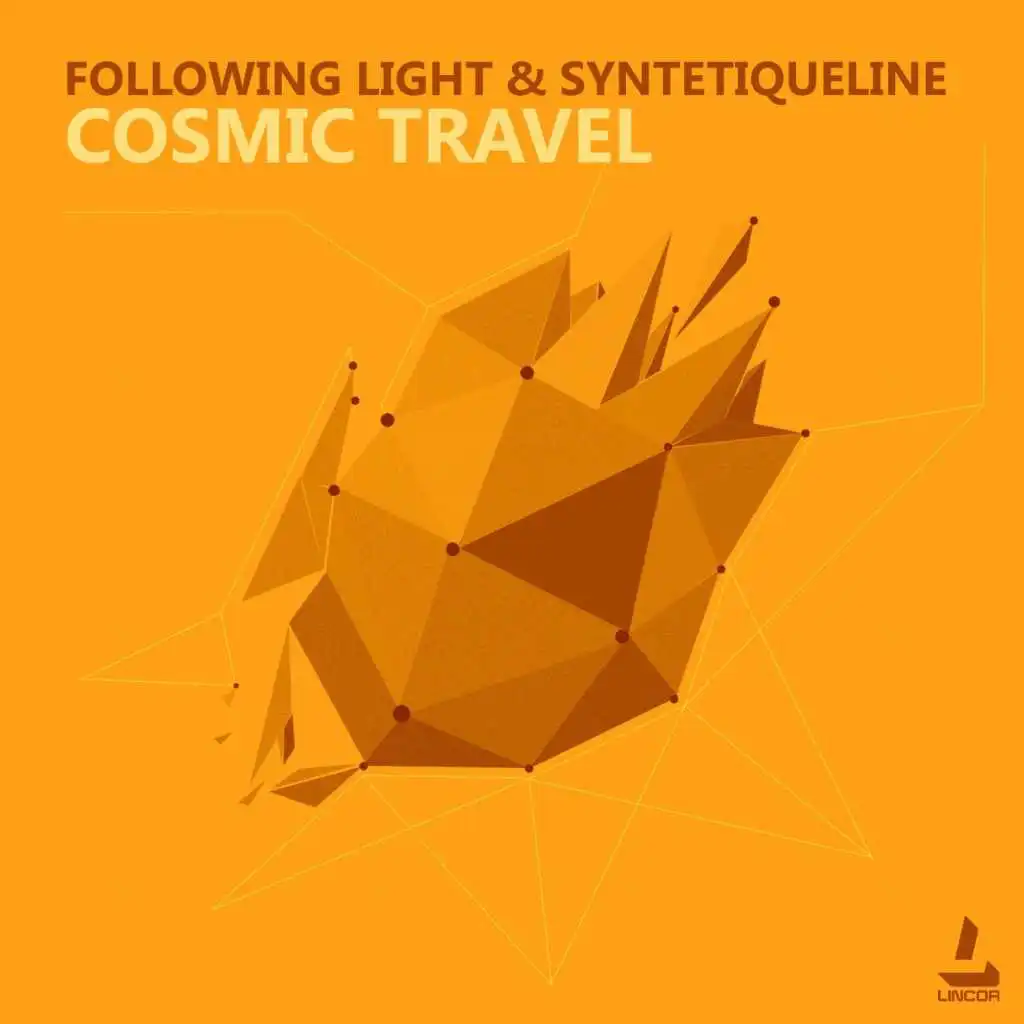Following Light and Syntetiqueline