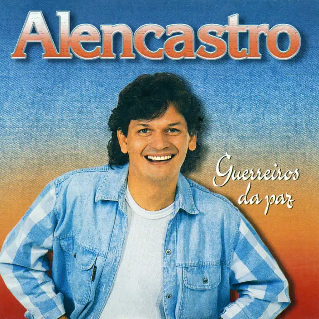 Eis-Me Aqui Senhor