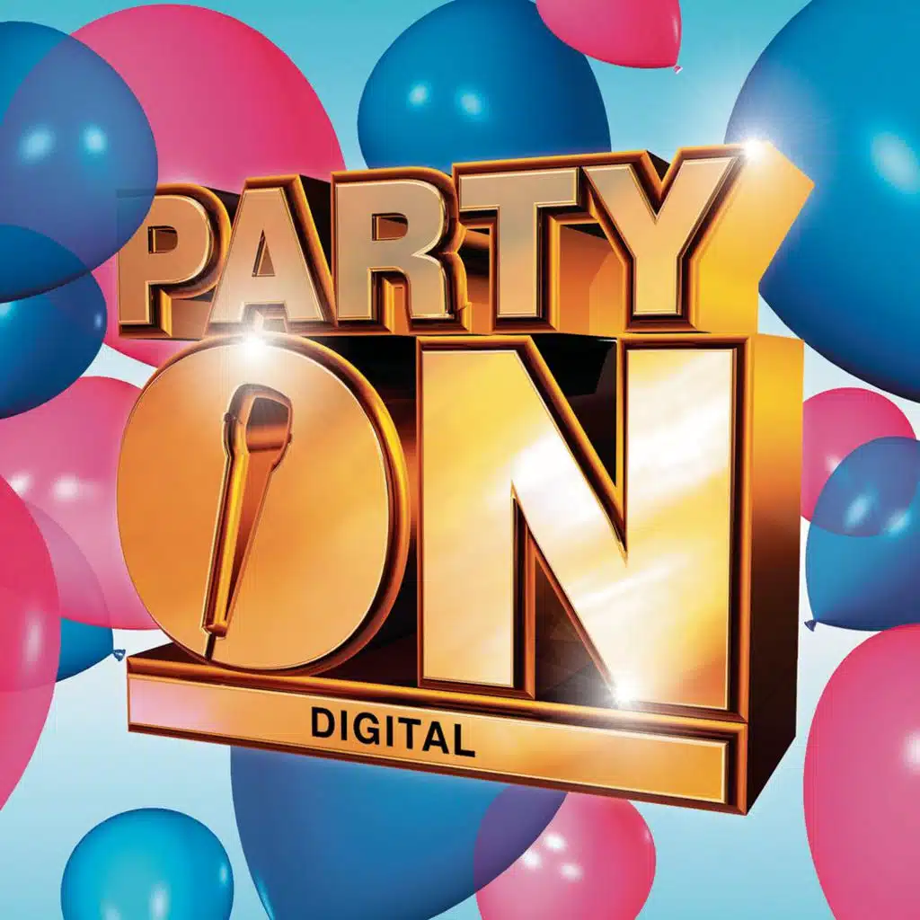 Ready to Go (Radio Edit)