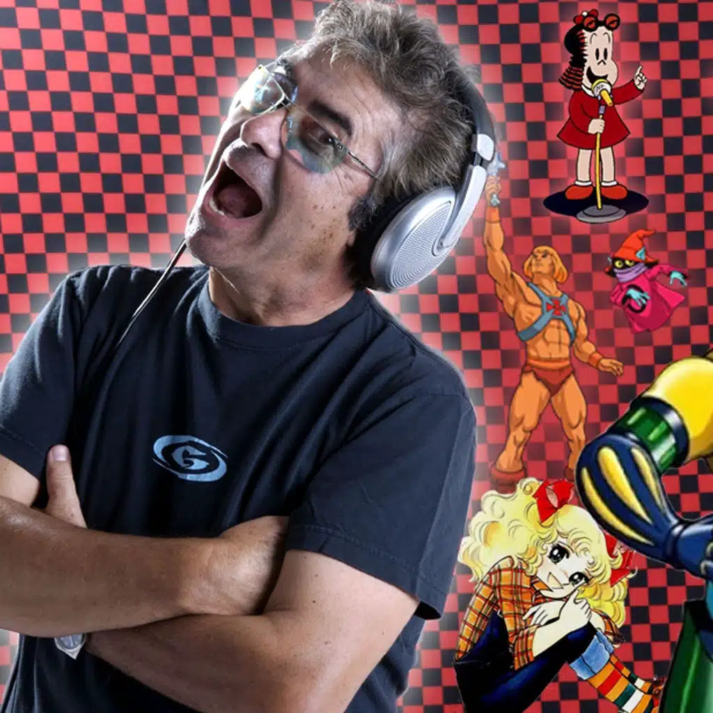 Capitán Memo (Vol.1)