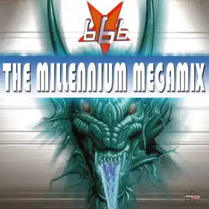 The Millennium Megamix (Special Toolbox Edition)