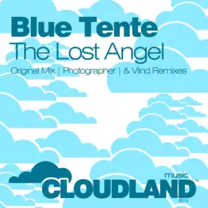 The Lost Angel (Vlind Remix)