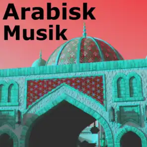Traditionel arabisk musik