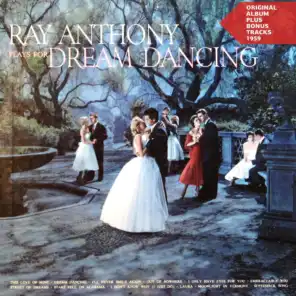 Plays for Dream Dancing (Original Album Plus Bonus Tracks 1959)