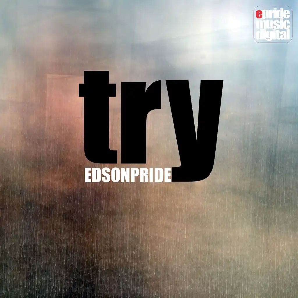 Try (Carlos Gallardo Eloise Remix)