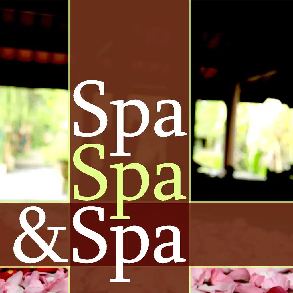 Spa Palace