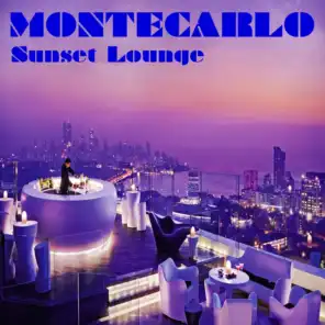 Montecarlo Sunset Lounge (Deluxe Selection from the Best Beach Cafés and Bars)