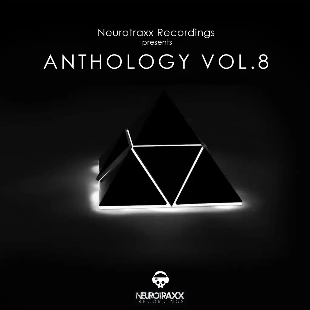Love Lost (Paolo Mojo Remix)