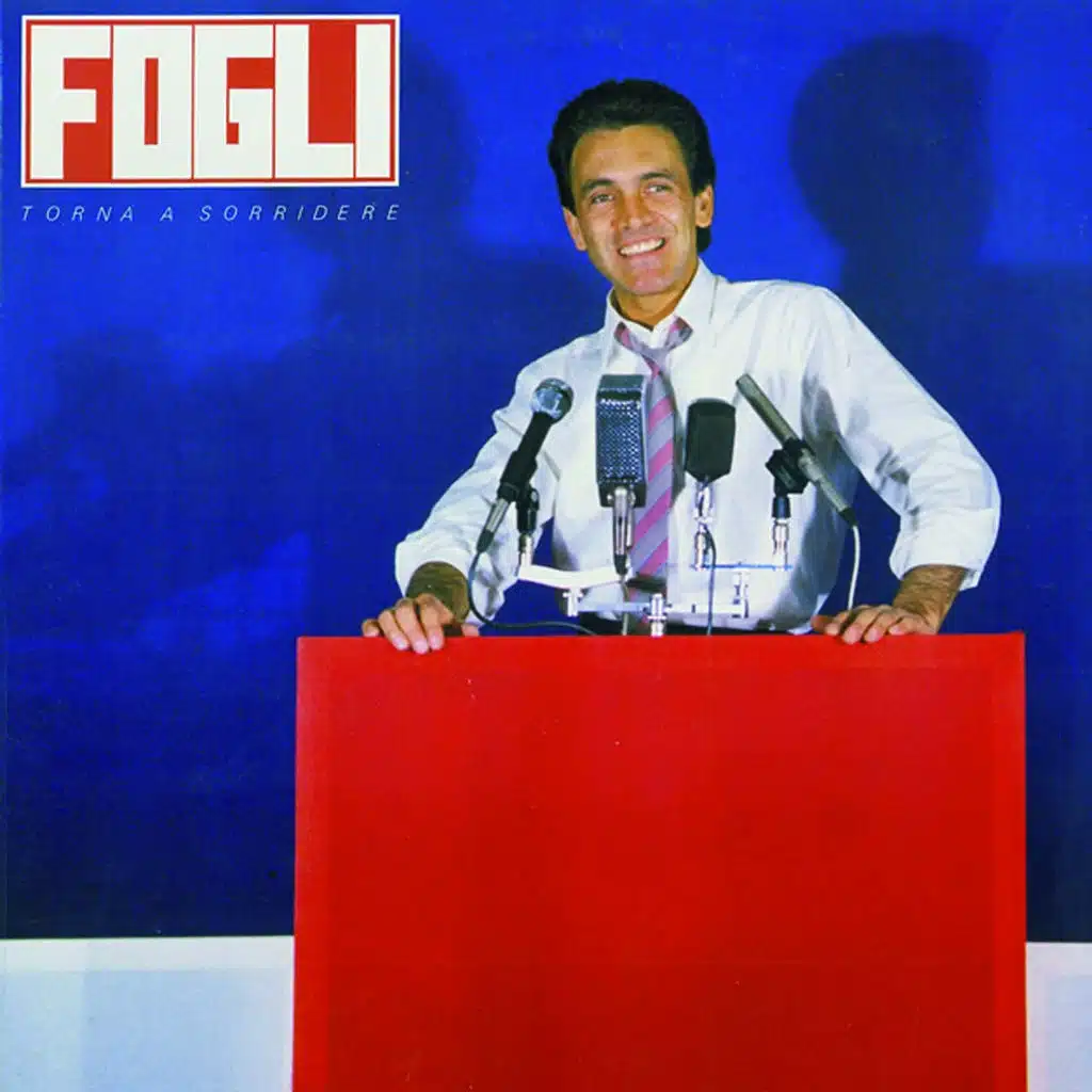 Quando nascerò di nuovo