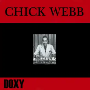 Chick Webb (Doxy Collection)