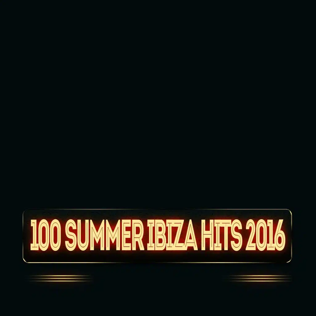 Talk to Me Tonight (Giuseppe Battaglia Remix)