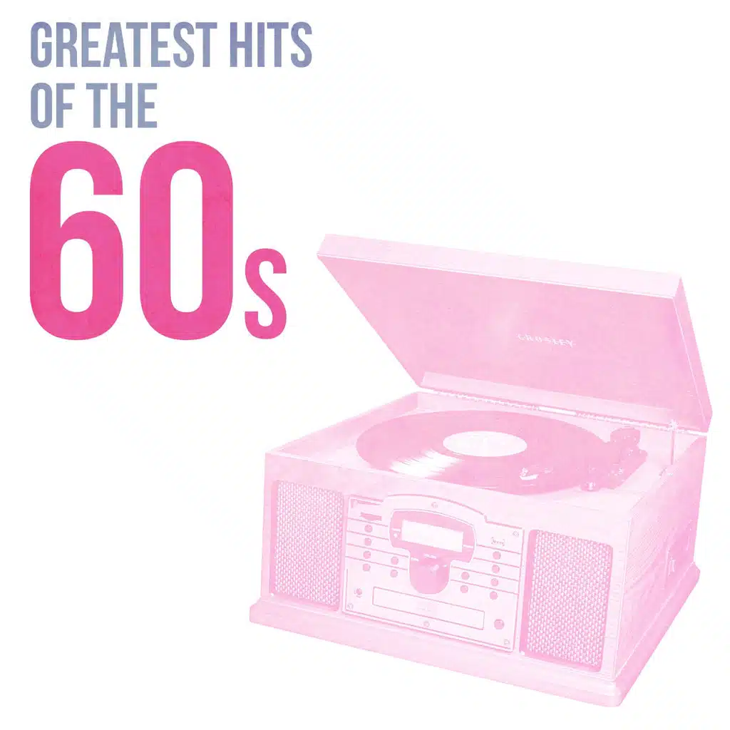 Georgia On My Mind (re-recording)