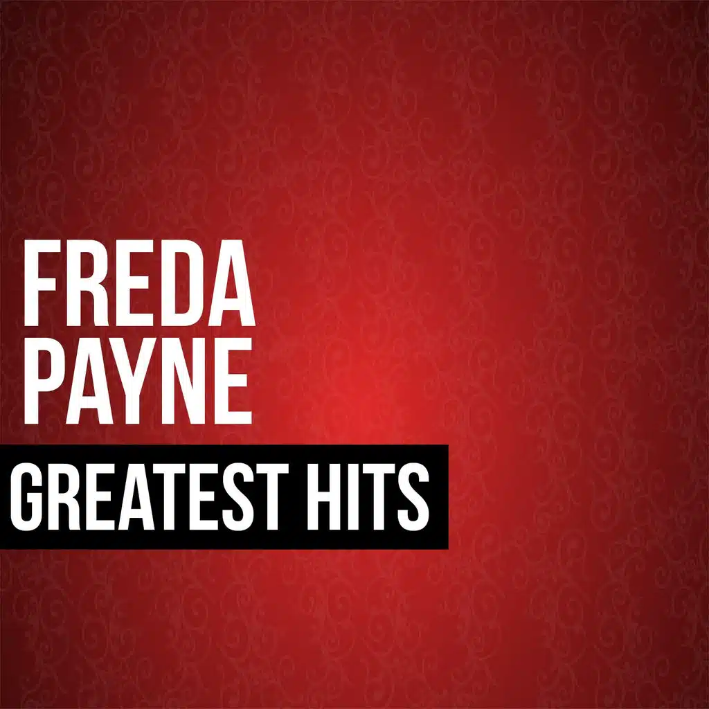 Deeper And Deeper (Rerecorded)