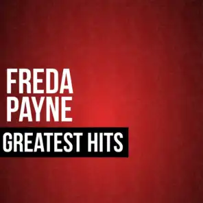 Freda Payne Greatest Hits (Rerecorded)