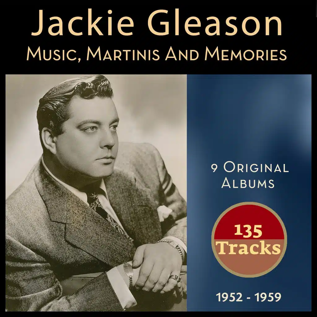 The Song Is Ended (feat. DR.)