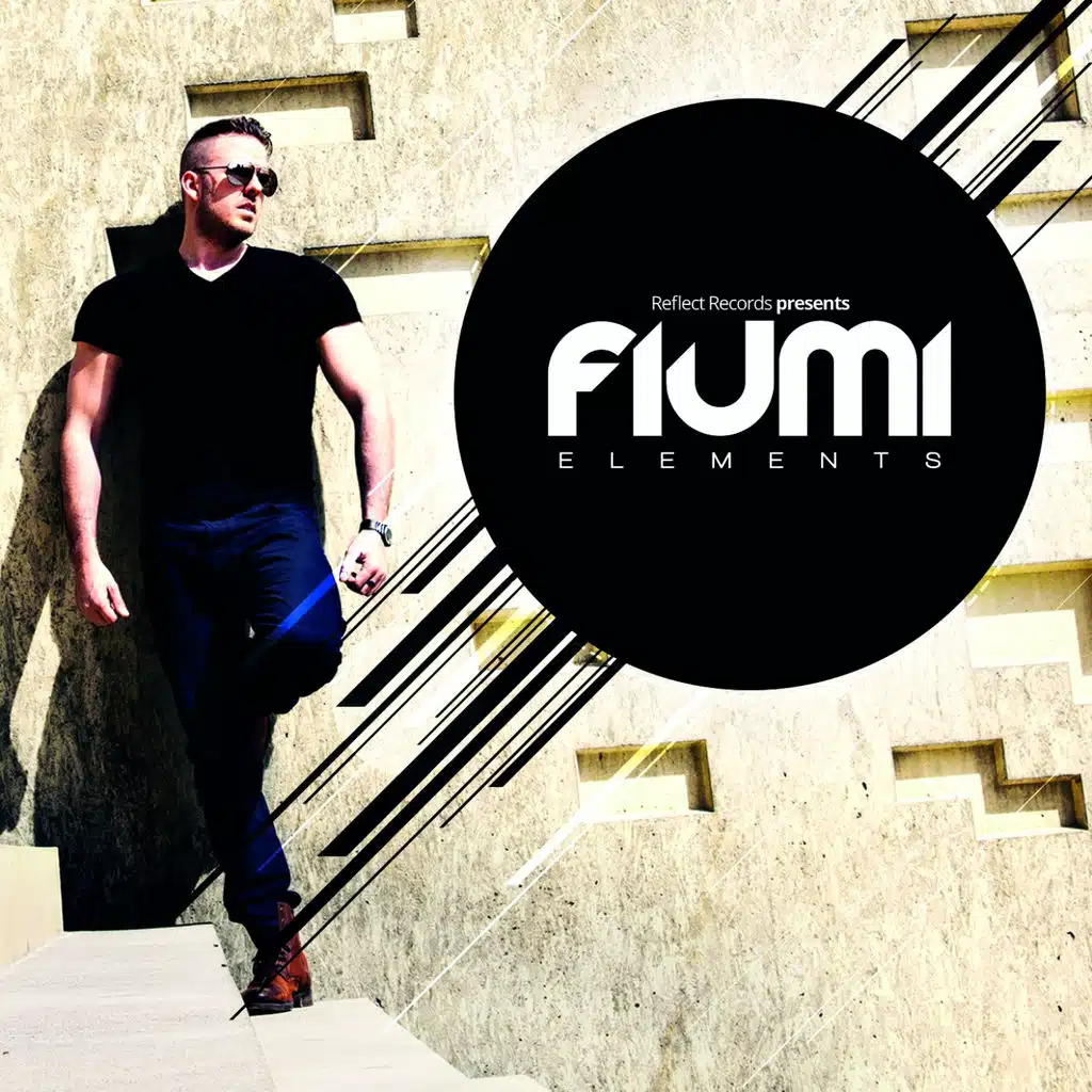 Breakout Instrumental