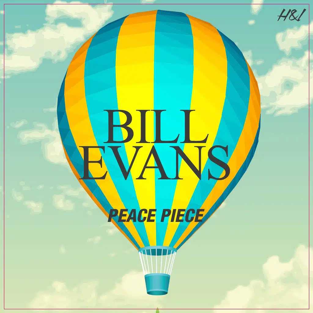 The Way You Look Tonight (ft. Bob Brookmeyer)