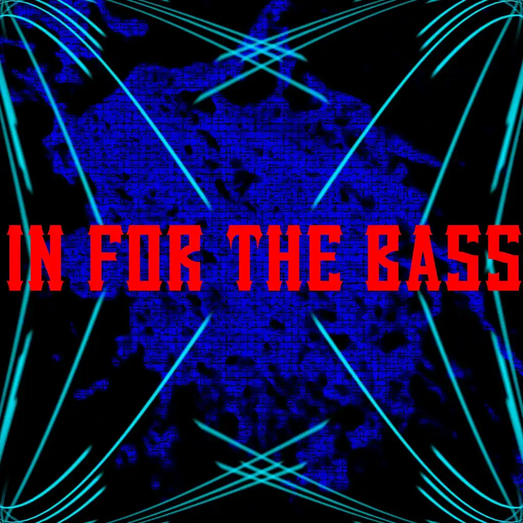 All About That Bass (Dubstep Remix)