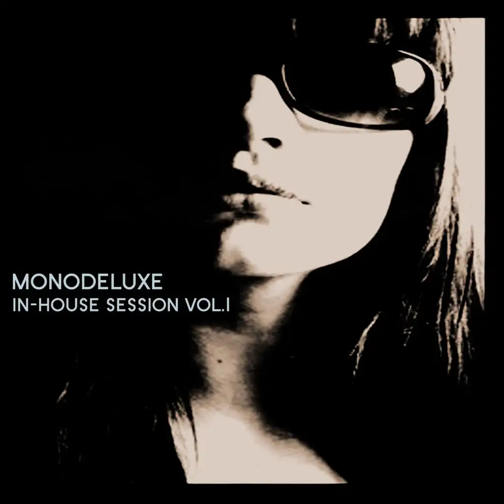 In-house Sessions Vol. 1