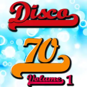 Disco 70 Collection, Vol. 1