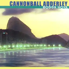 Corcovado (feat. Nat Adderly & Sam Jones)
