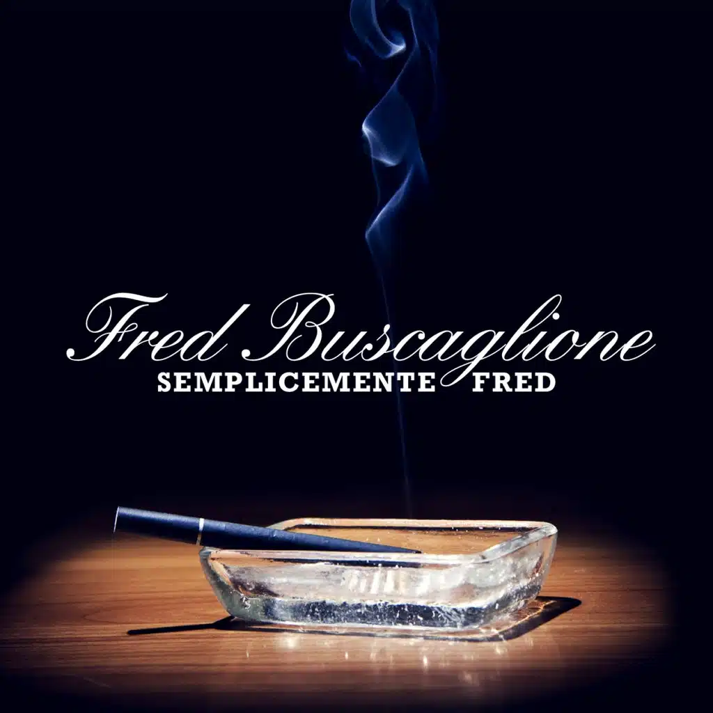 I Love You Forestiera