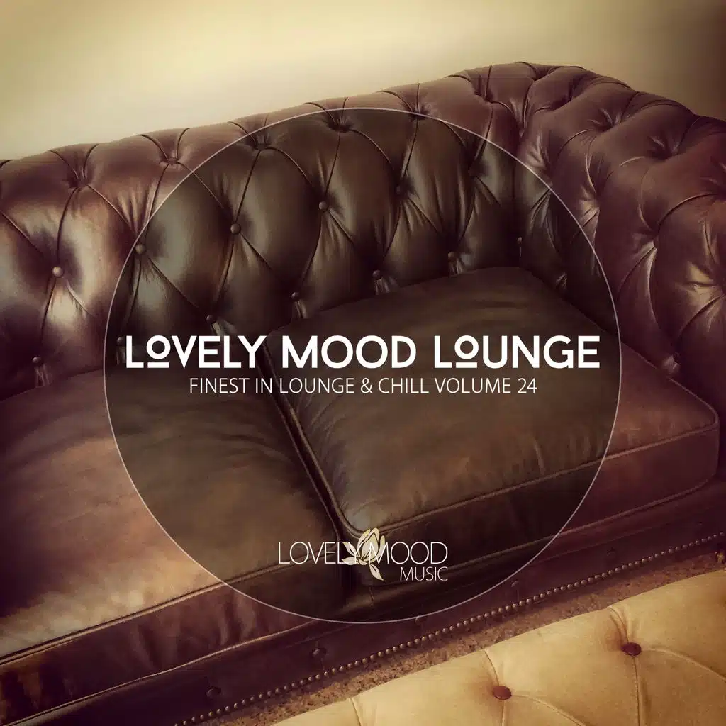 Lovely Mood Lounge, Vol. 24