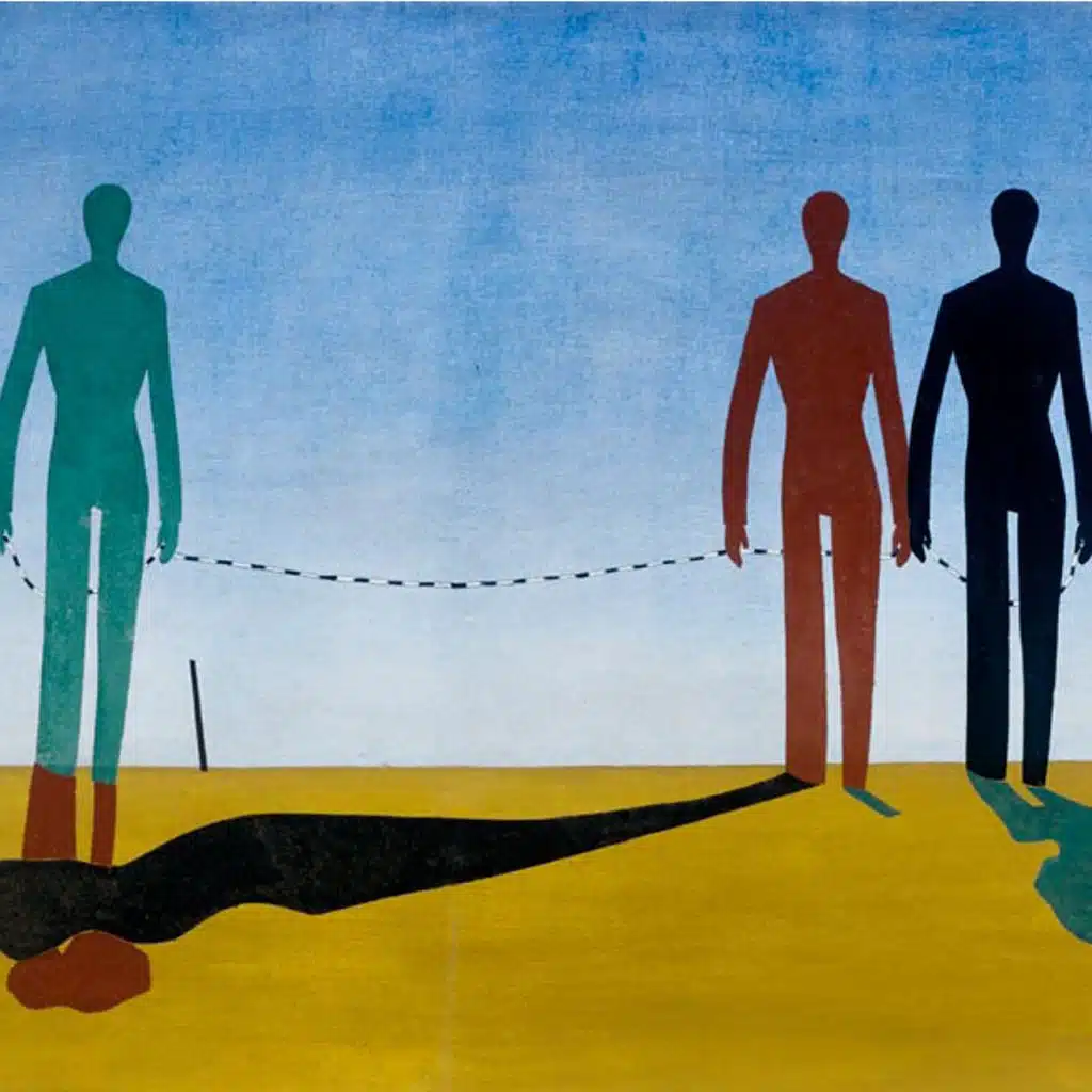Kantonen-Herrala-Hassinen