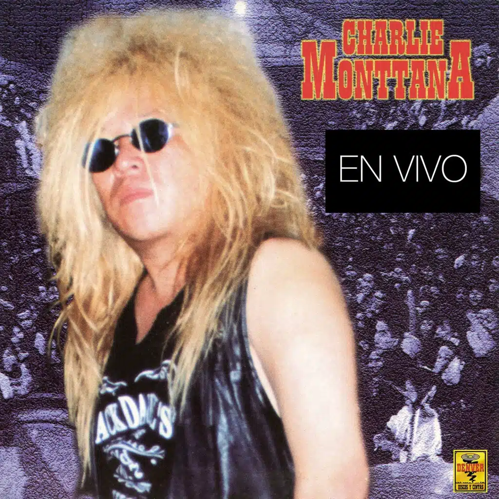 Al Maestro Con Cariño (En Vivo)