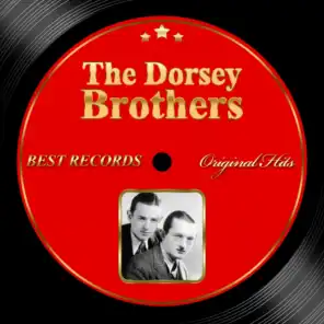 Original Hits: The Dorsey Brothers