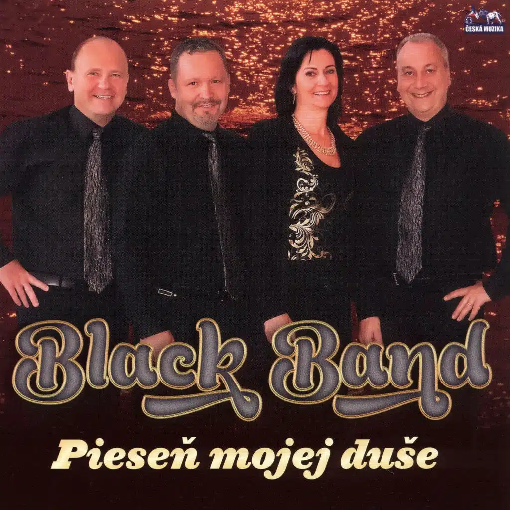 Pieseň O Dalmácii (Dalmacijo)