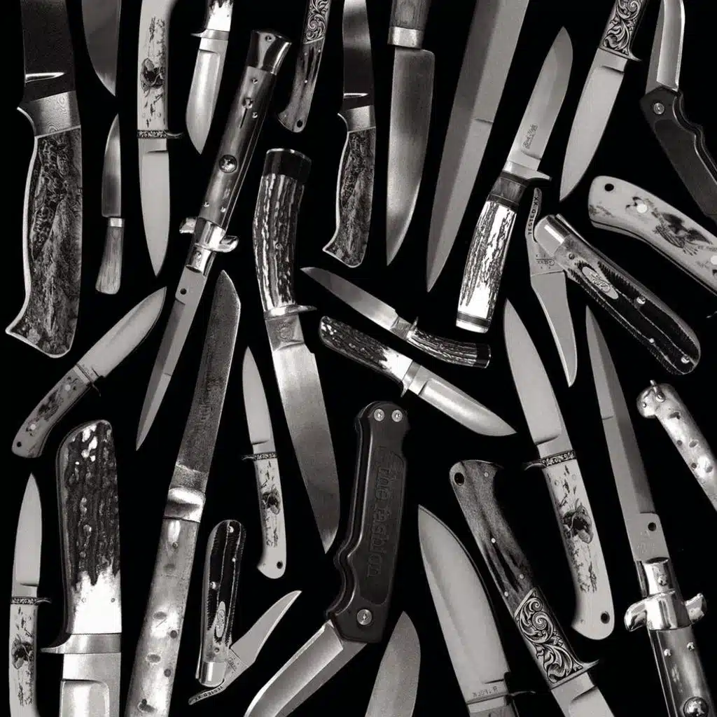 Solo Impala (Take The Money And Run)