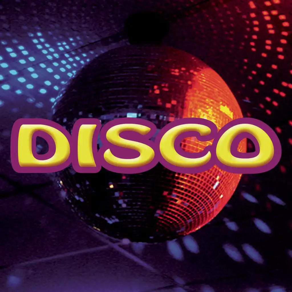 Disco Nights (Rock Freak)